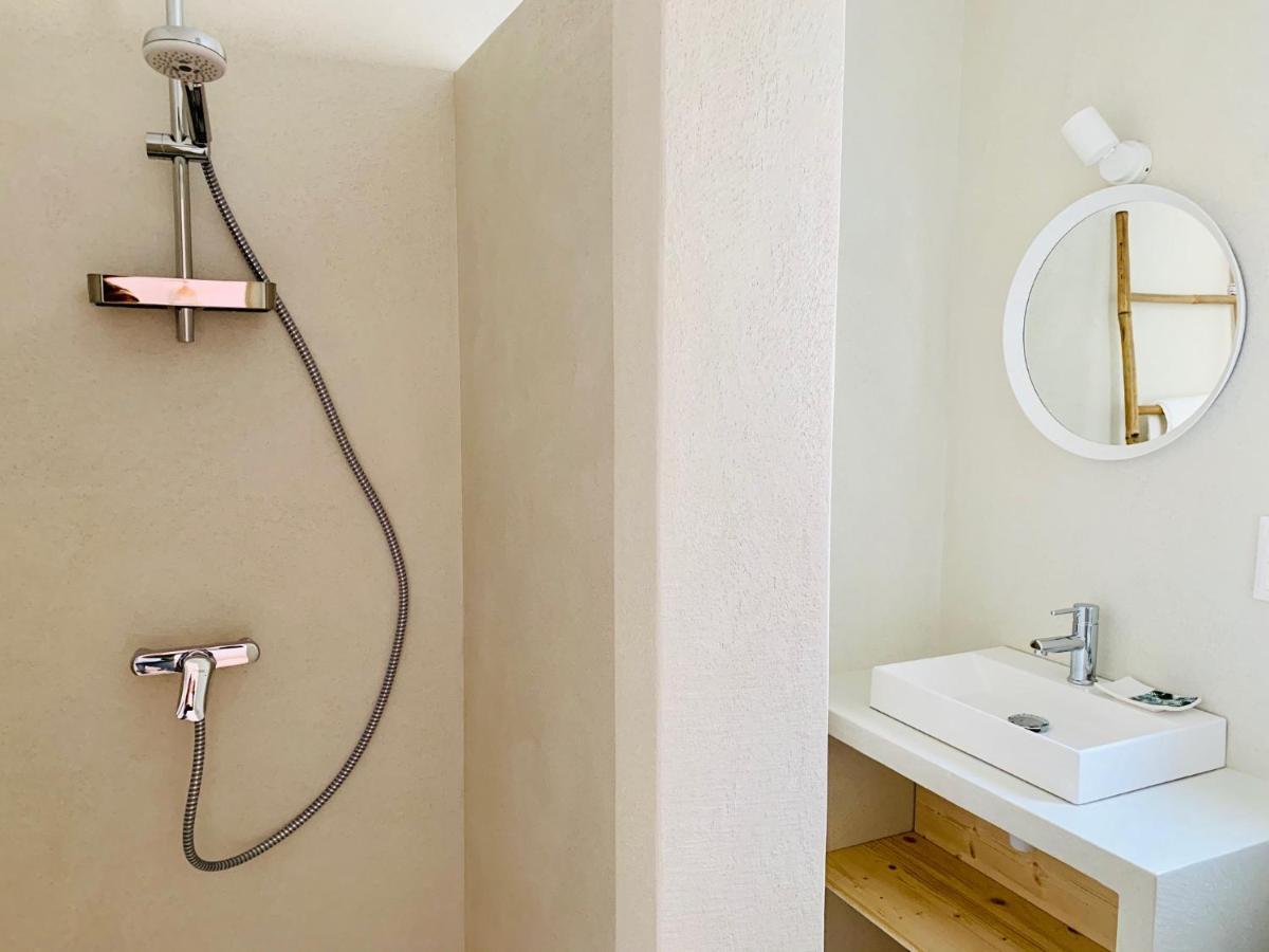 Appartement T2 Guethary Cenitz Zewnętrze zdjęcie